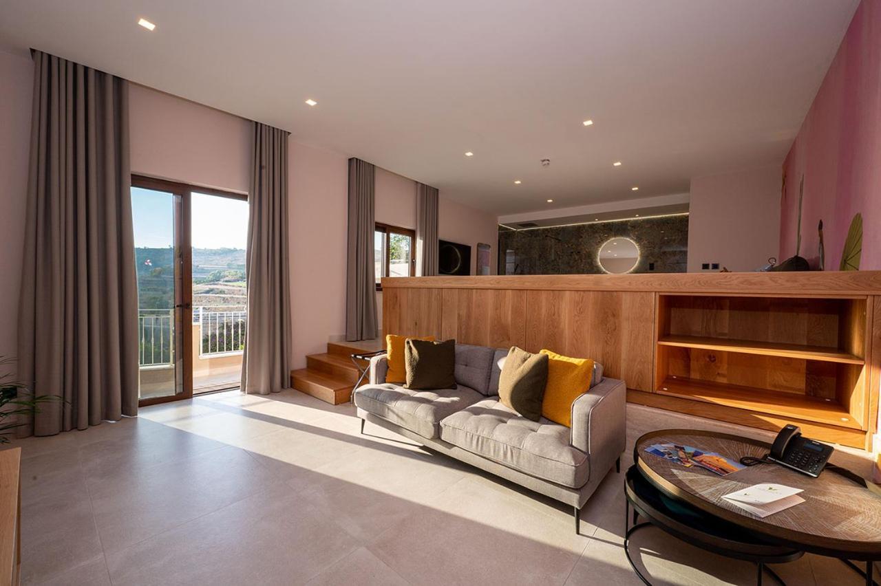 Viewpoint Boutique Living Hotel Ксленди Екстериор снимка