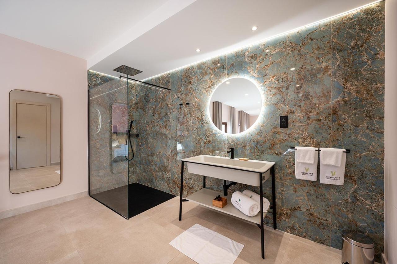 Viewpoint Boutique Living Hotel Ксленди Екстериор снимка