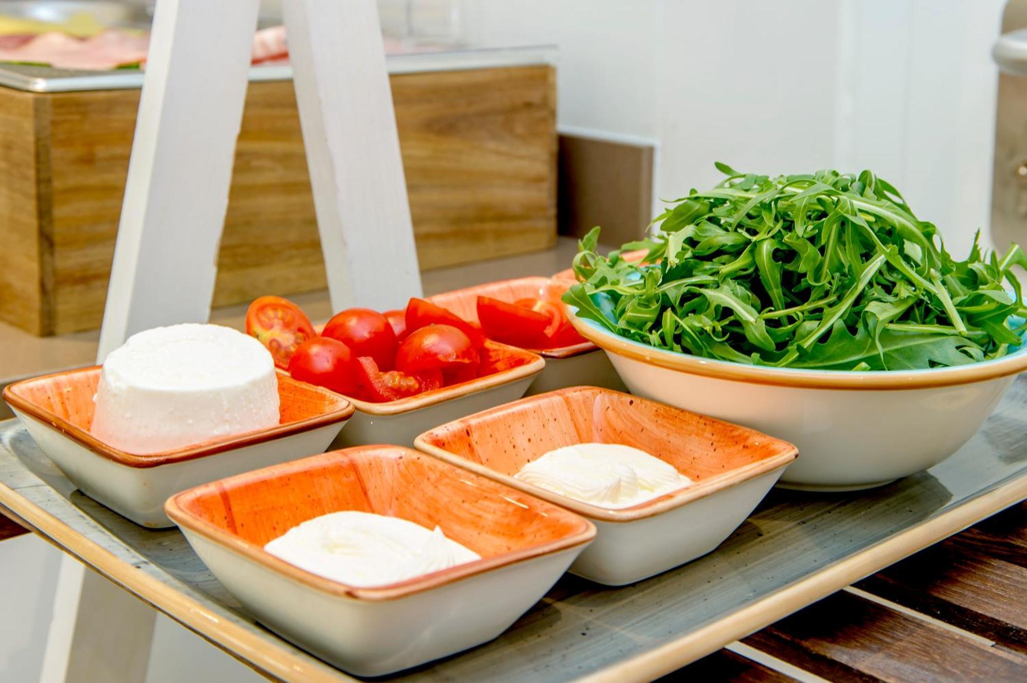 Viewpoint Boutique Living Hotel Ксленди Екстериор снимка