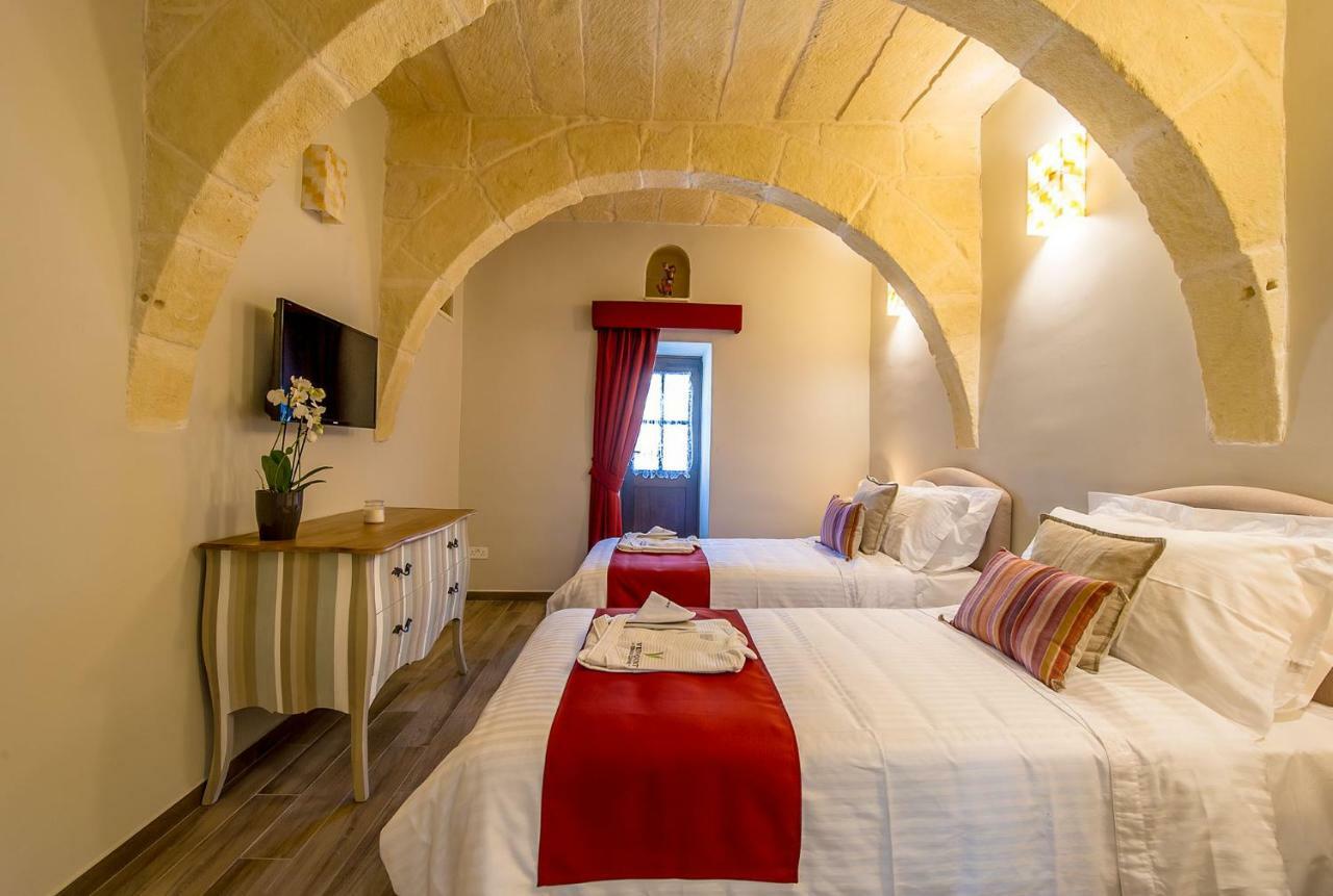 Viewpoint Boutique Living Hotel Ксленди Екстериор снимка