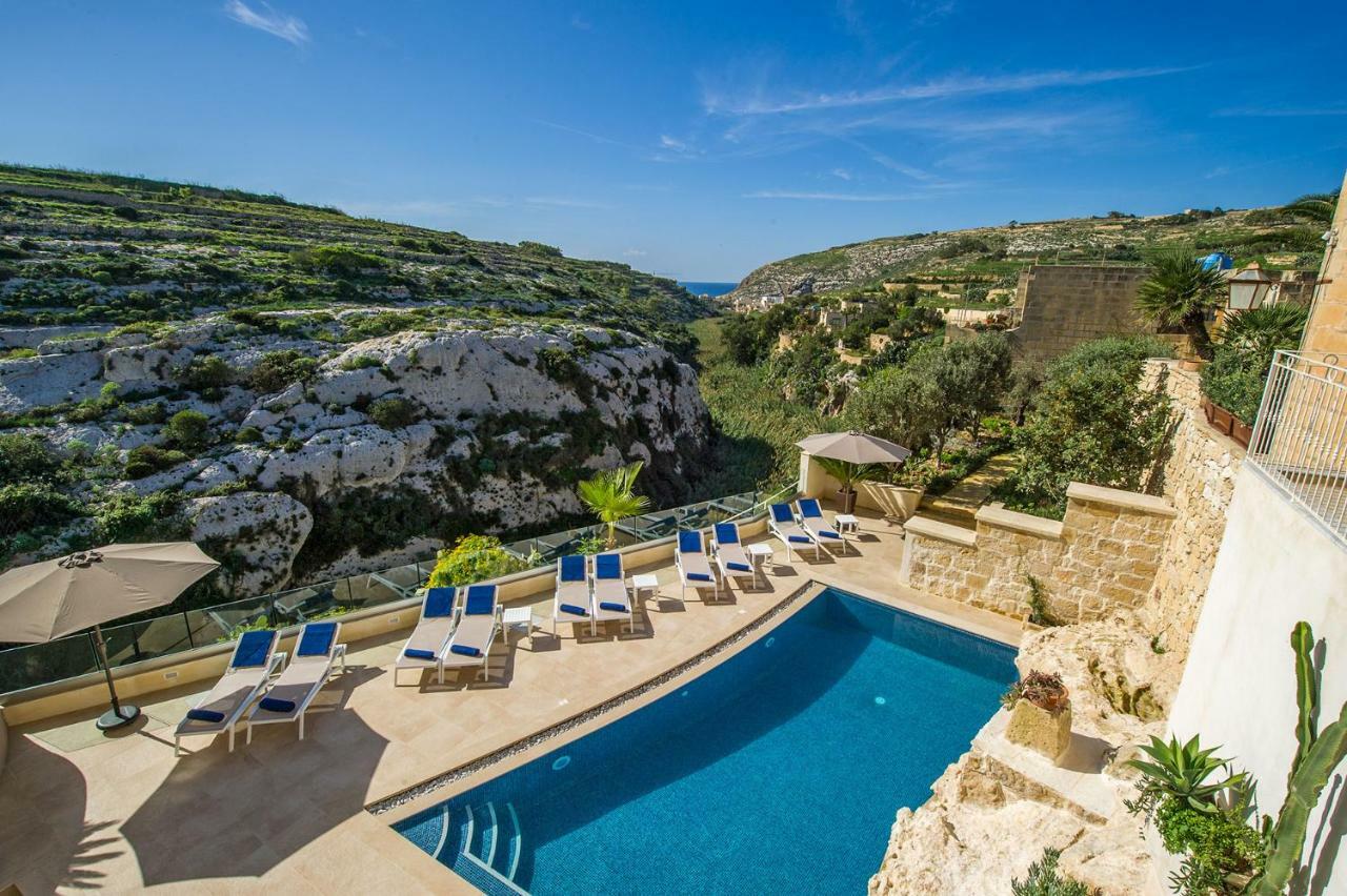 Viewpoint Boutique Living Hotel Ксленди Екстериор снимка