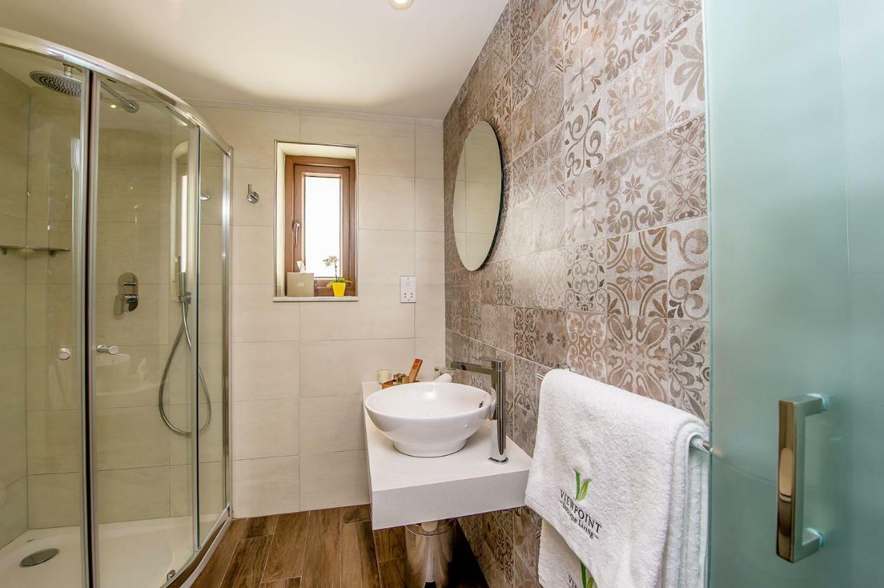 Viewpoint Boutique Living Hotel Ксленди Екстериор снимка