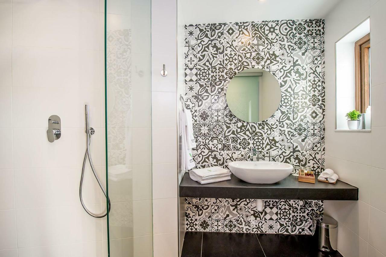 Viewpoint Boutique Living Hotel Ксленди Екстериор снимка