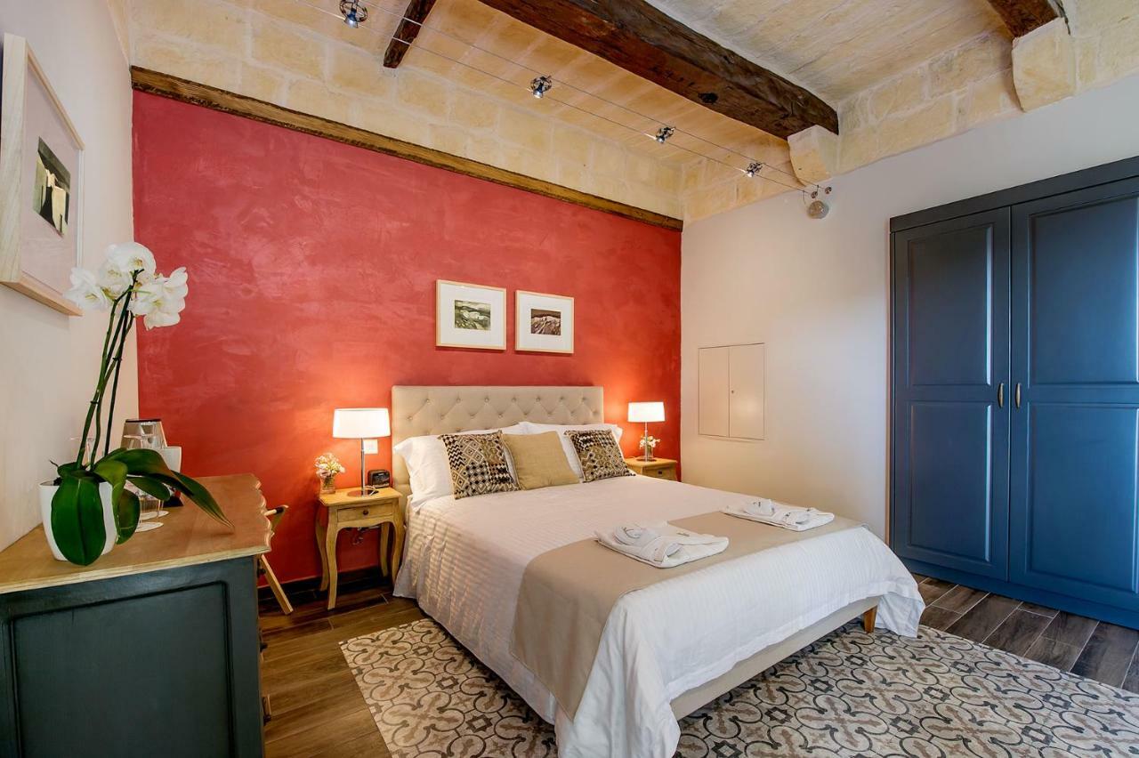 Viewpoint Boutique Living Hotel Ксленди Екстериор снимка