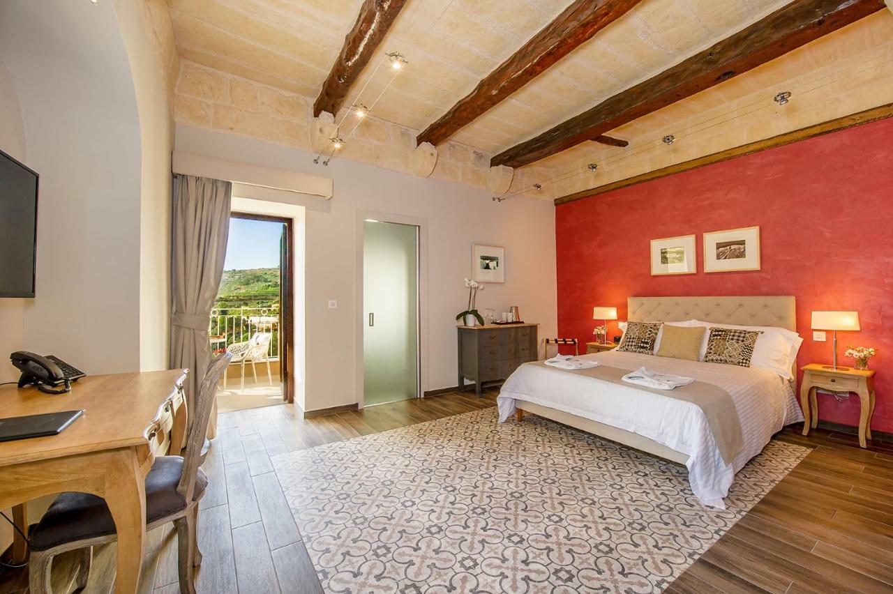 Viewpoint Boutique Living Hotel Ксленди Екстериор снимка